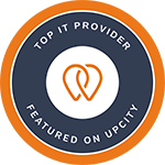 Top-IT-Provider-Featured-on-Upcity Top-IT-Provider-Featured-on-Upcity