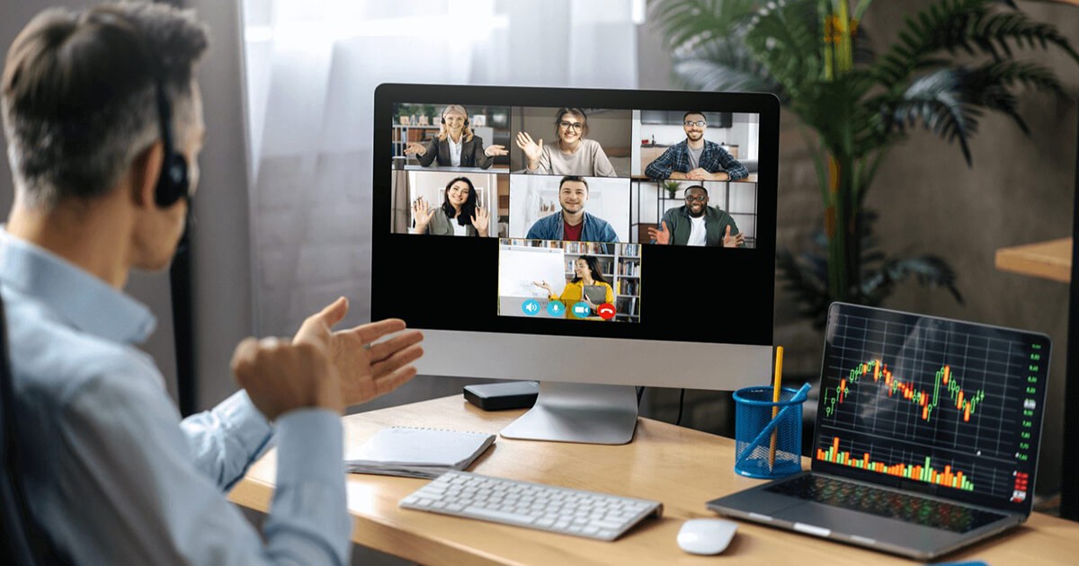 A Guide to eLearning Software Development - Visartech Blog