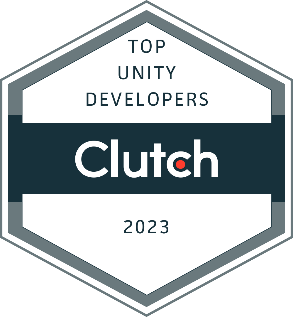 top_clutch.co_unity_developers_2023 top_clutch.co_unity_developers_2023