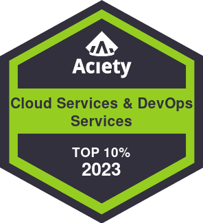 nomination_top10_cloud_services_devops_services_2023 nomination_top10_cloud_services_devops_services_2023